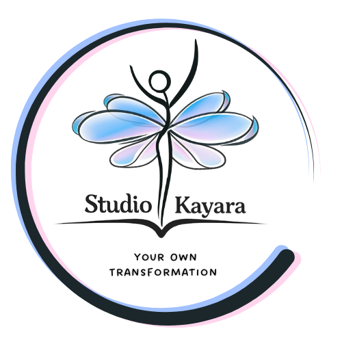 Studio Kayara